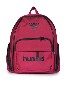 Hummel Matry Uniseks Sırt Çantası 980138-2636