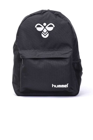 Hummel Alenc Erkek Sırt Çantası 980139-2001