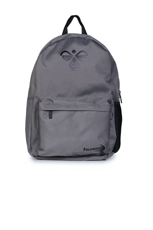 Hummel Alenc Erkek Sırt Çantası 980139-3902