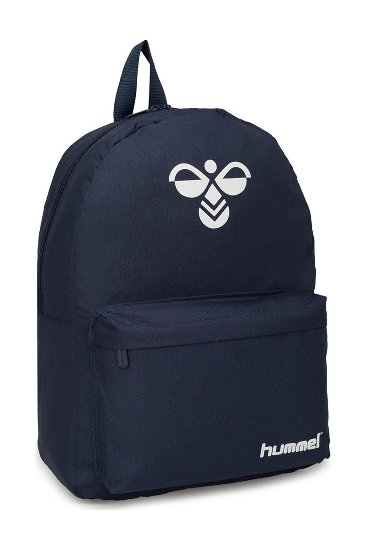 Hummel Alenc Erkek Sırt Çantası 980139-9968 Mavi