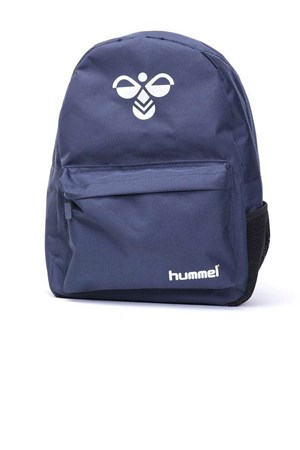 Hummel Alenc Erkek Sırt Çantası 980139-9968