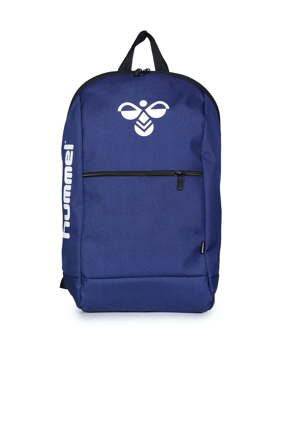 Hummel Sangh Erkek Sırt Çantası 980140-9968 Mavi
