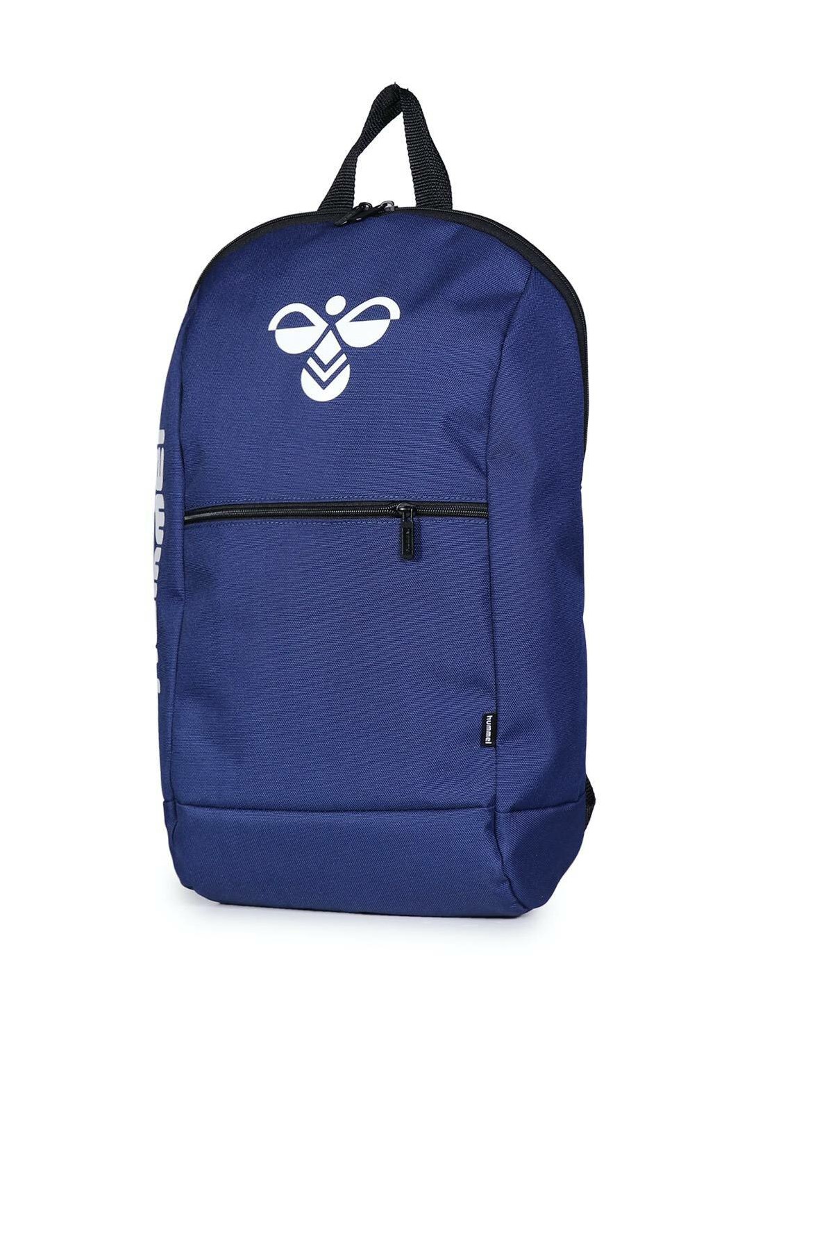 Hummel Sangh Erkek Sırt Çantası 980140-9968 Mavi