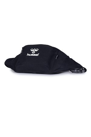 Hummel Zetn Waist Erkek Bel Çantası 980144-2001