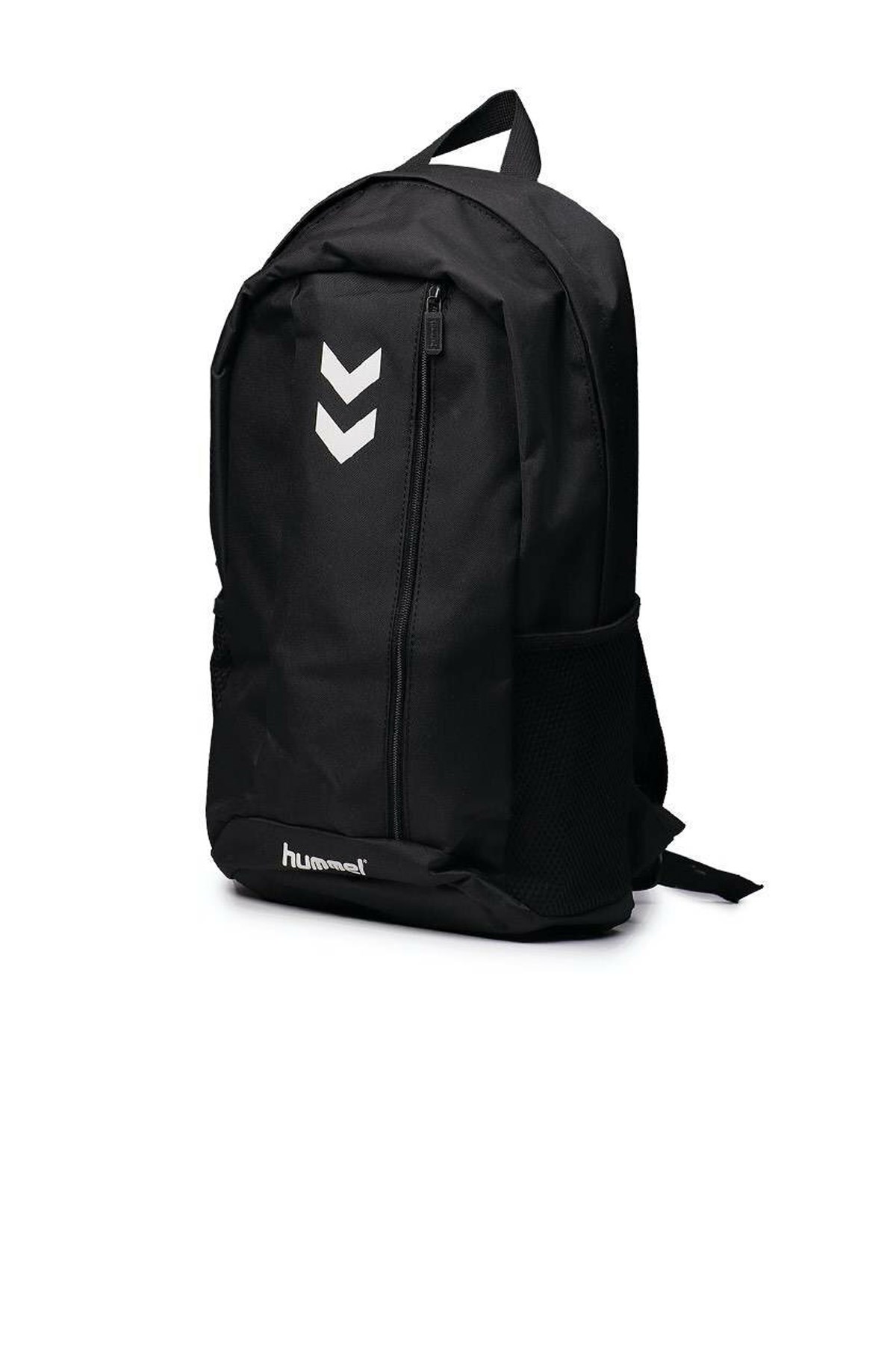 Hummel Corey Erkek Sırt Çantası 980147-2001 Siyah