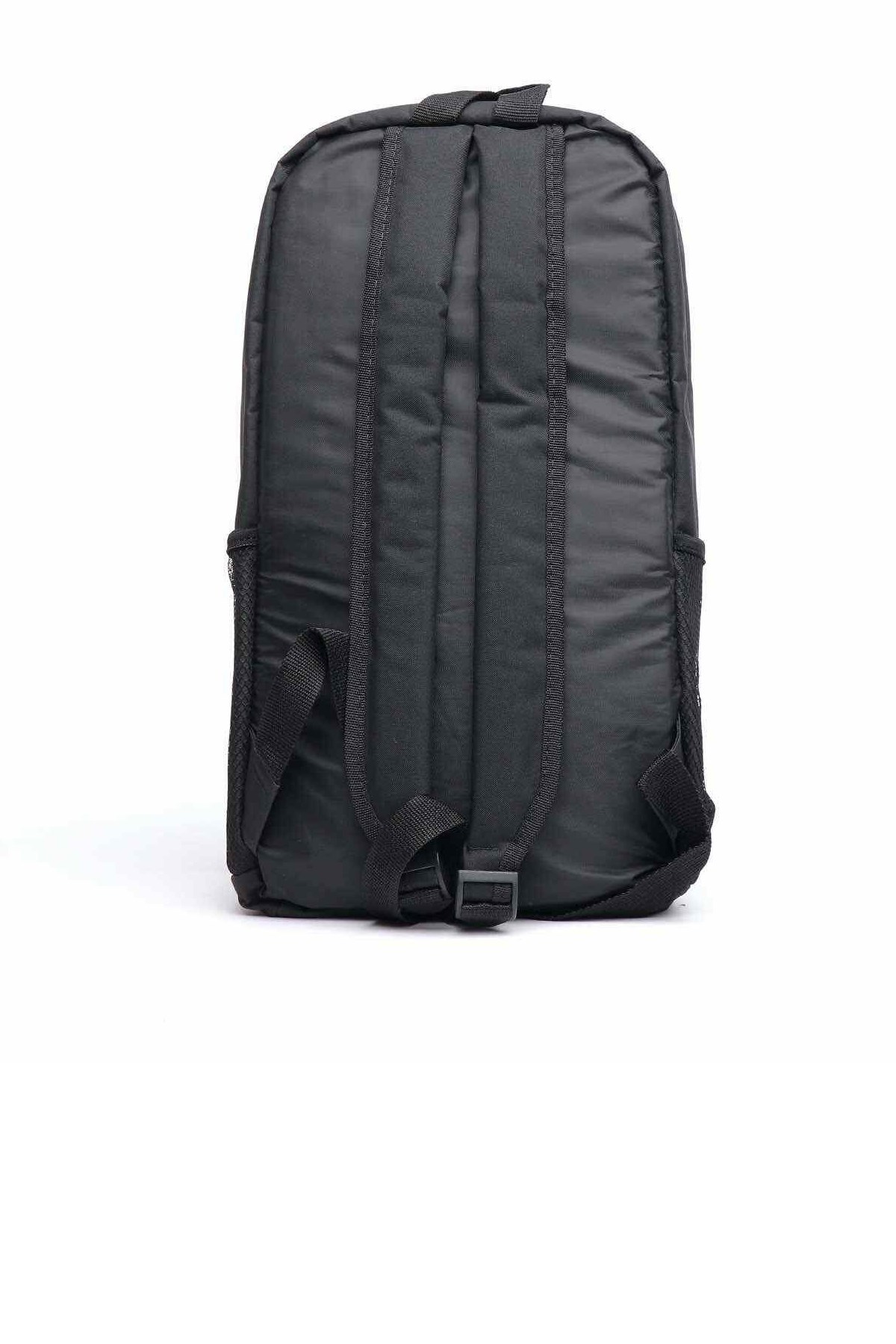 Hummel Corey Erkek Sırt Çantası 980147-2001 Siyah