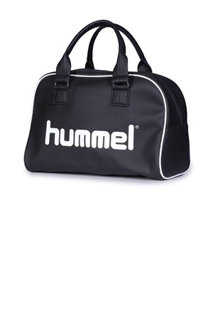 Hummel Janis Erkek El Çantası 980148-2001