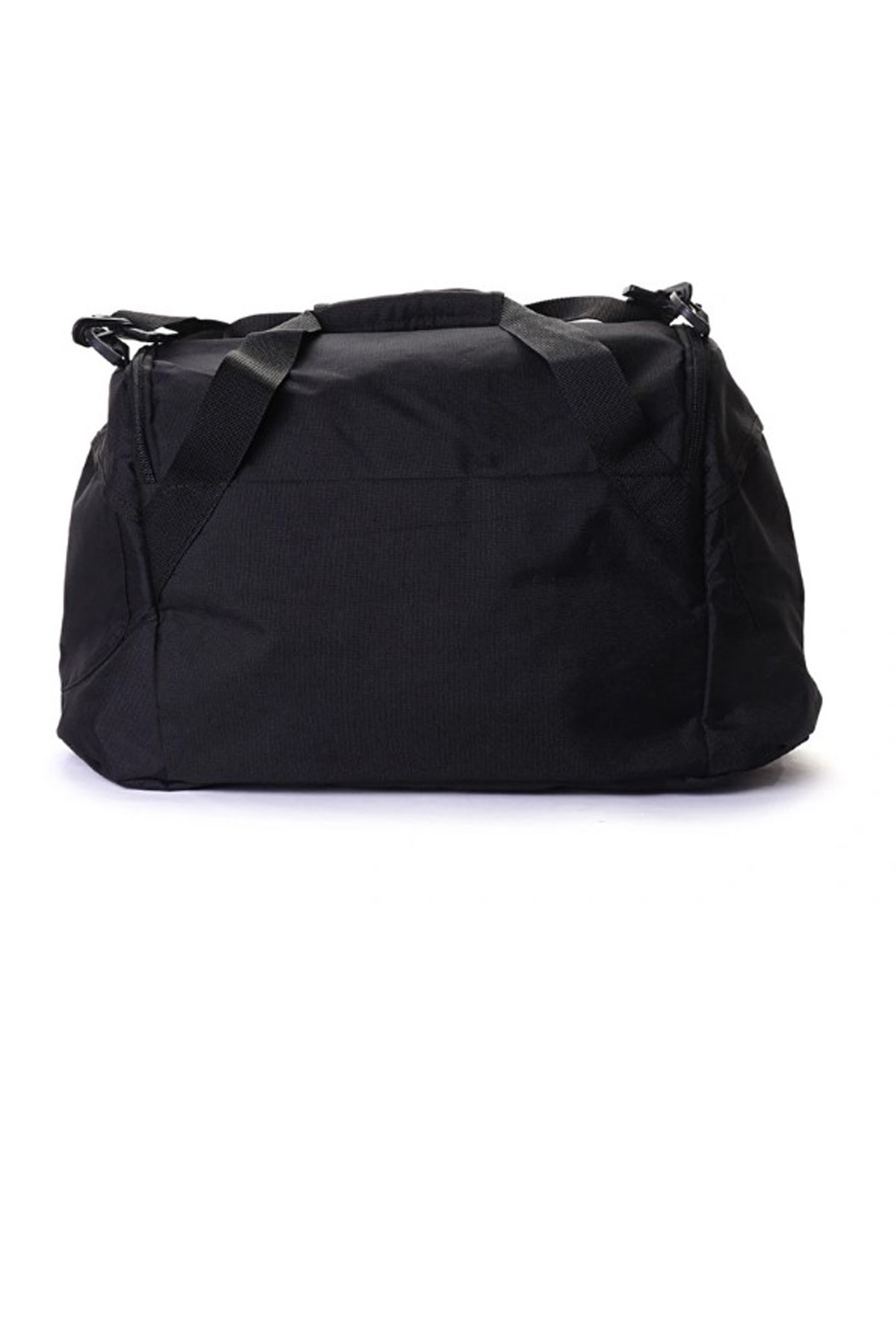 Hummel Meshy Sport Bag Unisex Spor Çantası 980195-2001 Siyah