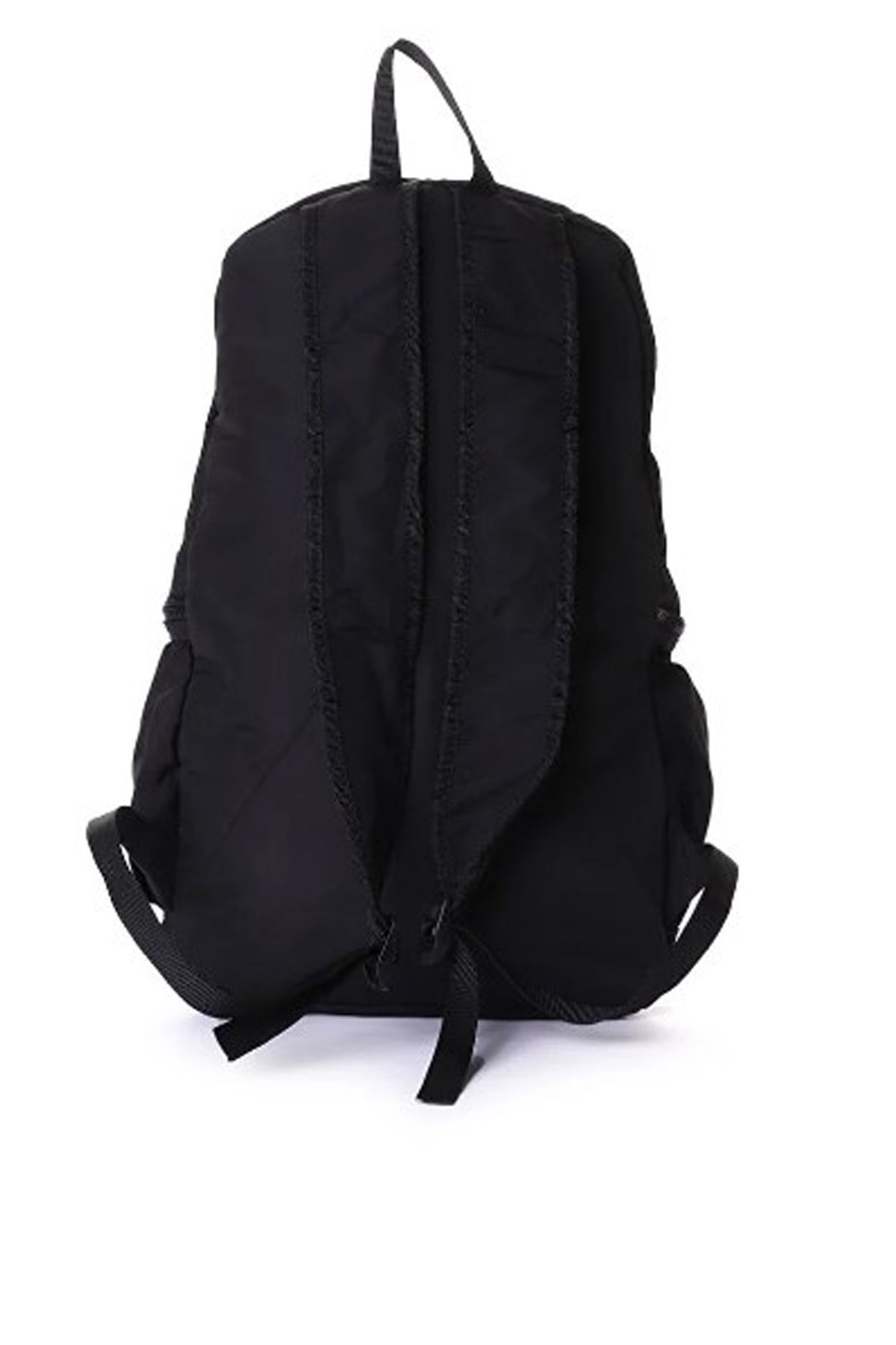 Hummel Mountain Bag Unisex Sırt Çantası 980200-2001 Siyah
