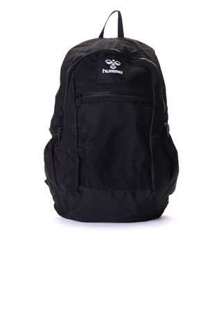 Hummel Mountain Bag Unisex Sırt Çantası 980200-2001