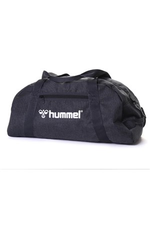 Hummel Scot Sport Bag Unisex Sırt Çantası 980202-2001