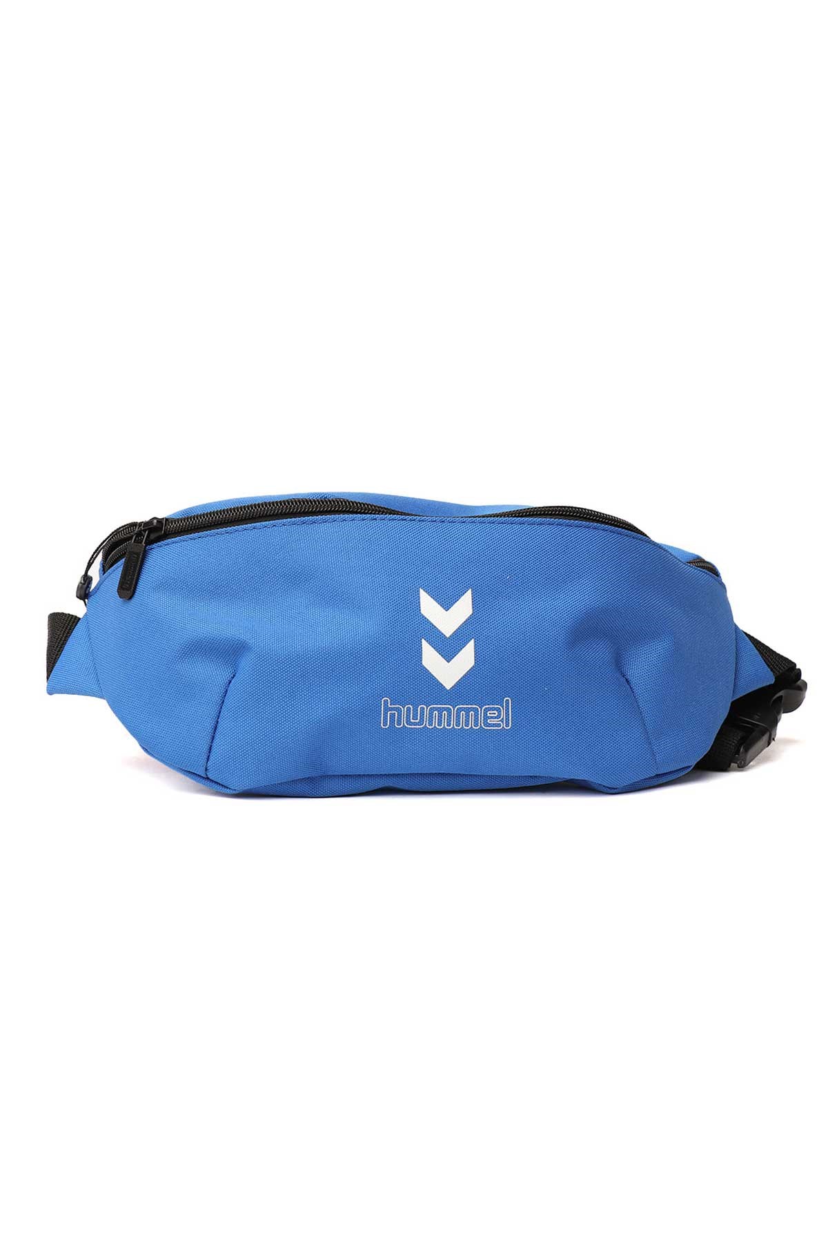 Hummel Cex Bum Bag Unisex Bel Çantası 980204-7837 Mavi