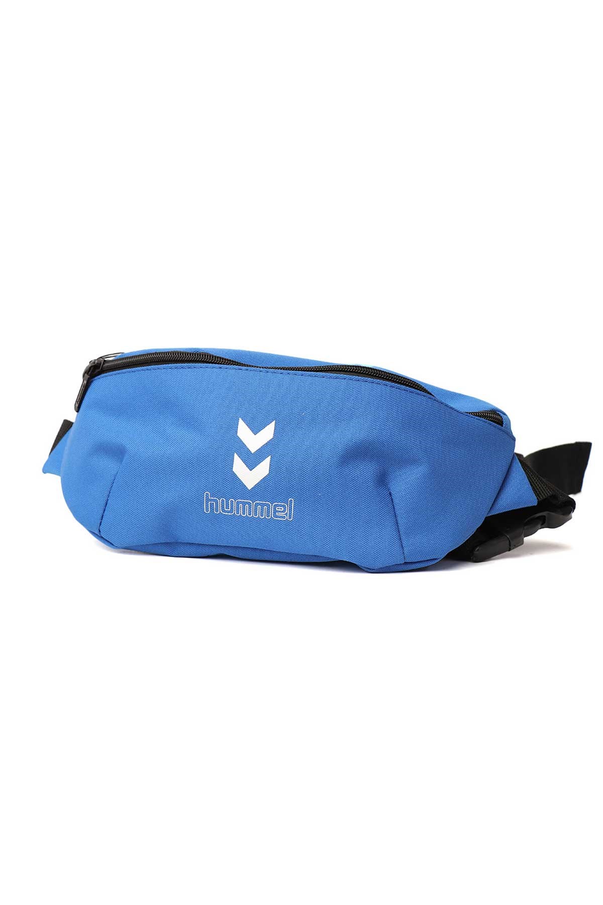 Hummel Cex Bum Bag Unisex Bel Çantası 980204-7837 Mavi