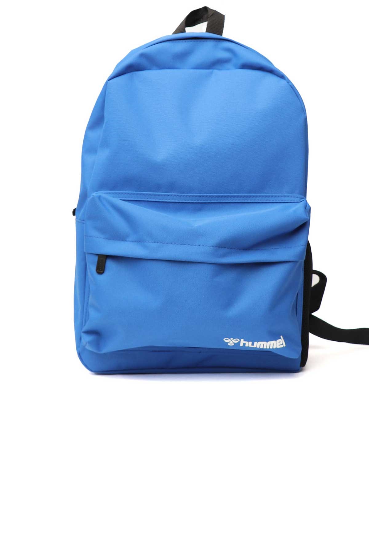 Hummel Ecolk Unisex Sırt Çantası 980205-7837 Mavi