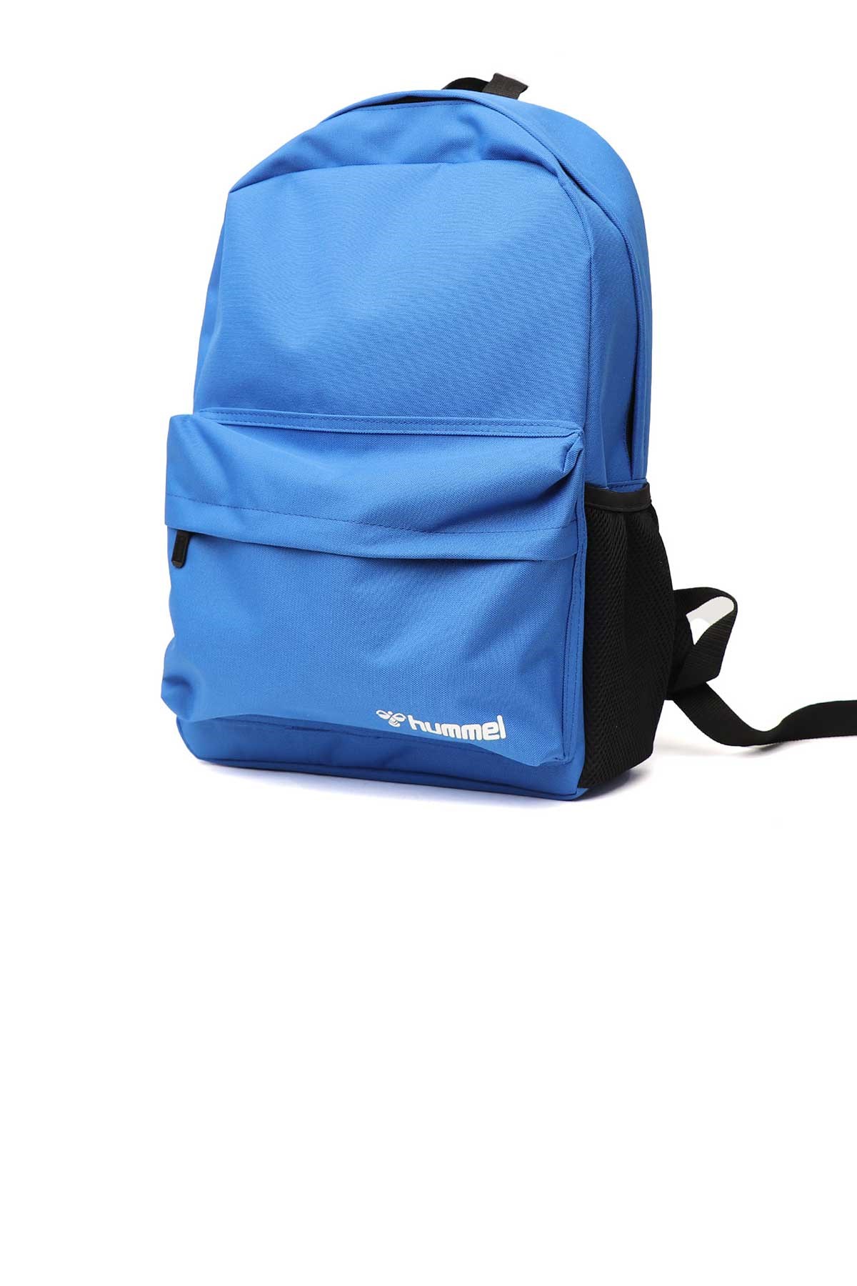 Hummel Ecolk Unisex Sırt Çantası 980205-7837 Mavi