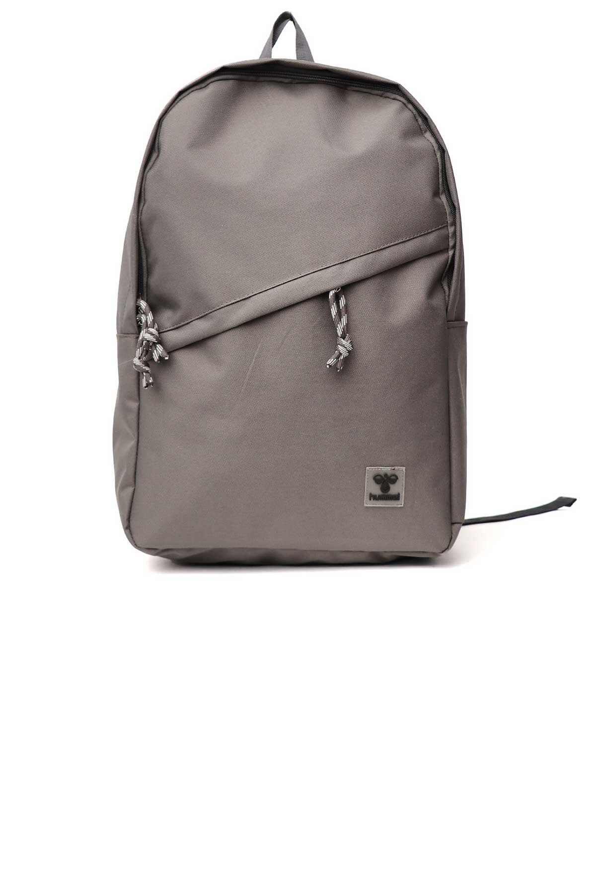 Hummel Jorahk Unisex Sırt Çantası 980208-2590 Gri