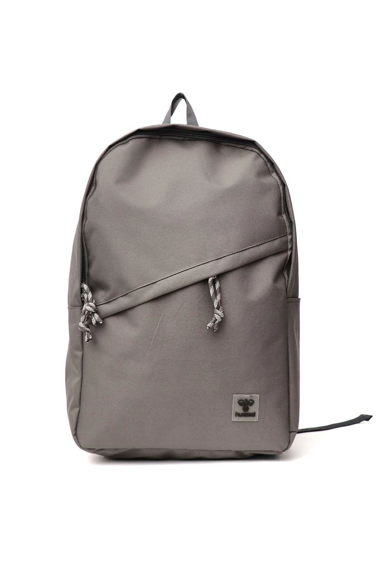 Hummel Jorahk Unisex Sırt Çantası 980208-2590 Gri