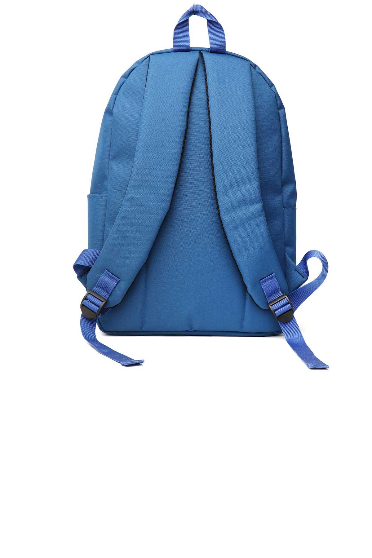 Hummel Jorahk Unisex Sırt Çantası 980208-7045 Mavi