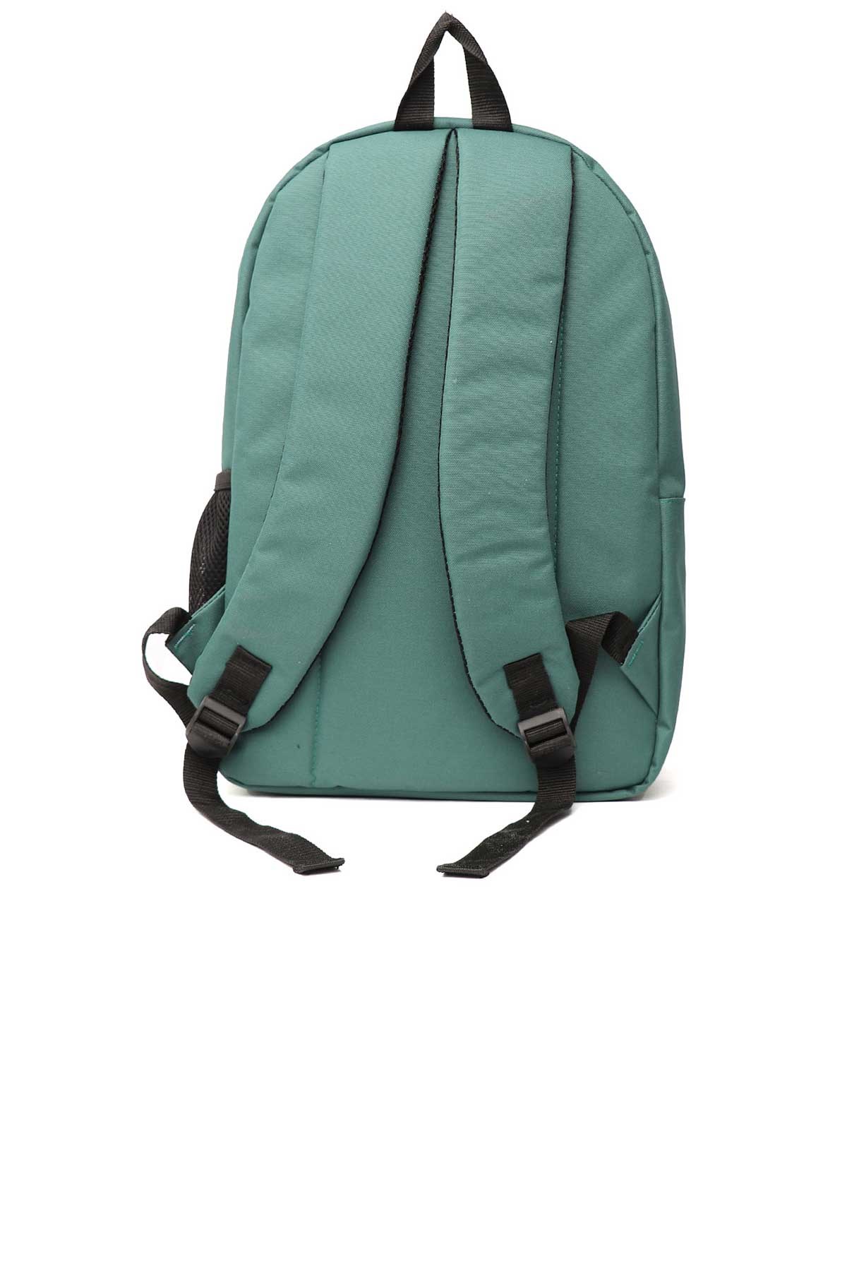 Hummel Splashk Unisex Sırt Çantası 980211-6110 Yeşil