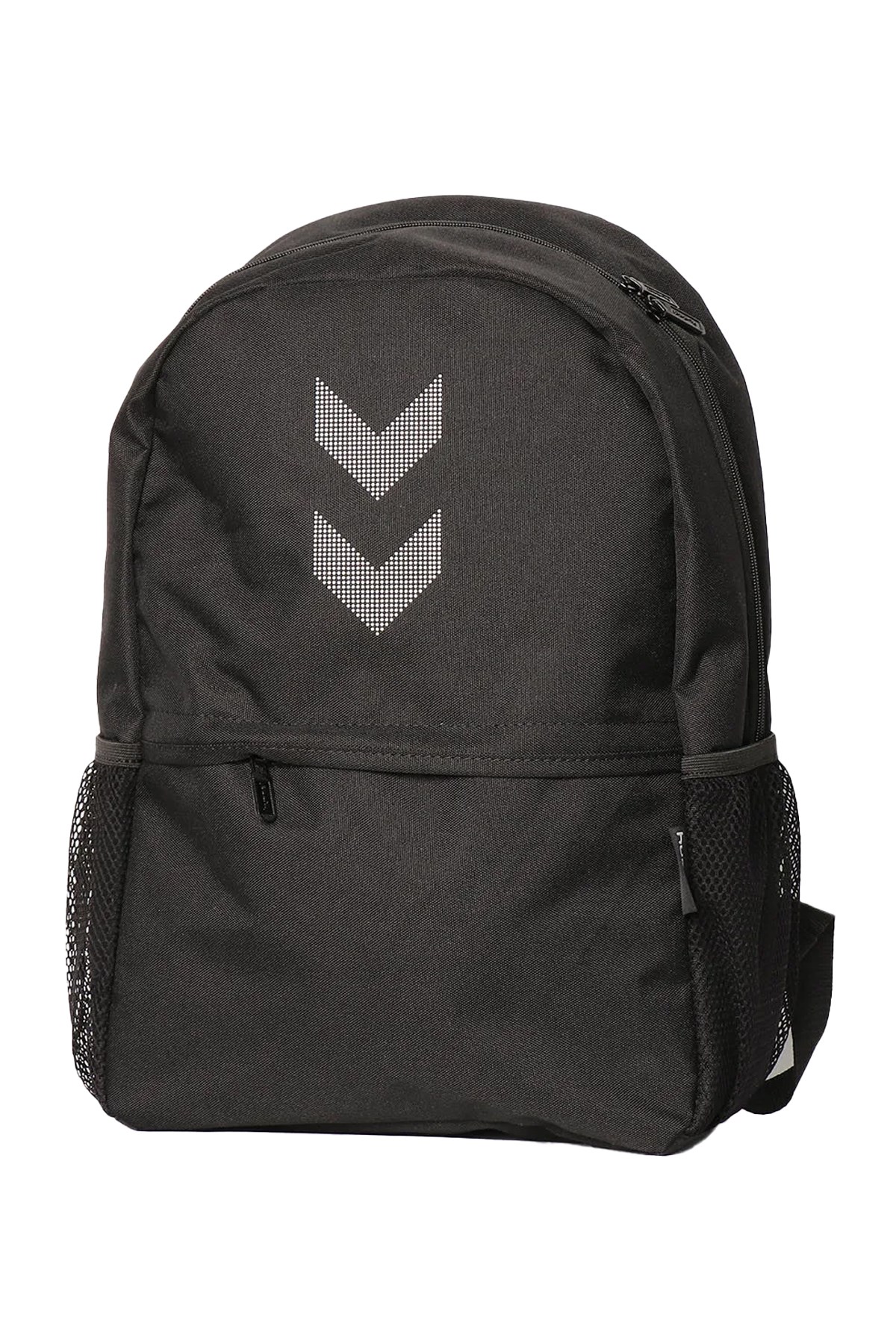 Hummel Beats Unisex Sırt Çantası 980219-2001 Siyah
