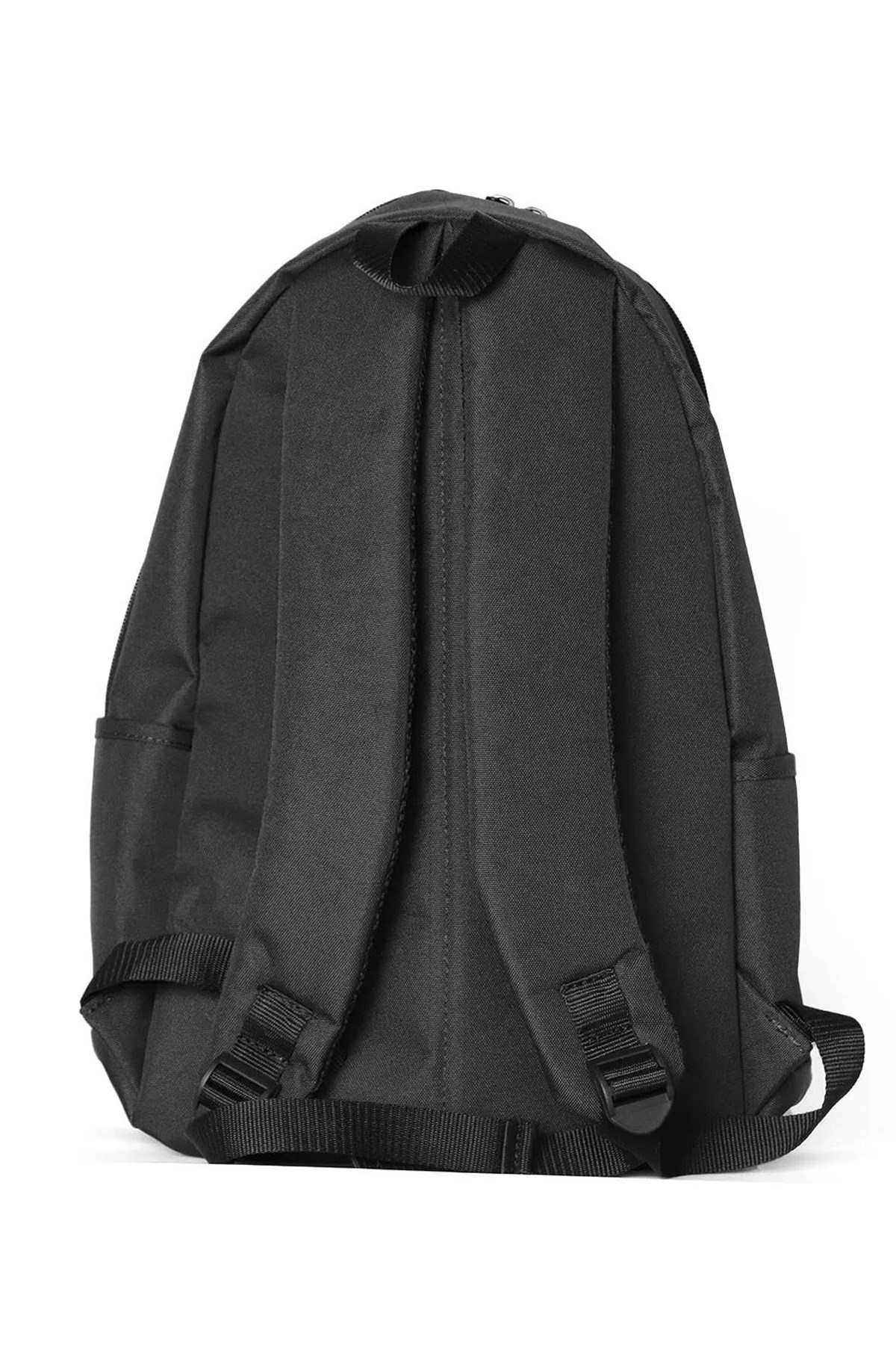 Hummel Jaja Unisex Sırt Çantası 980223-2001 Siyah