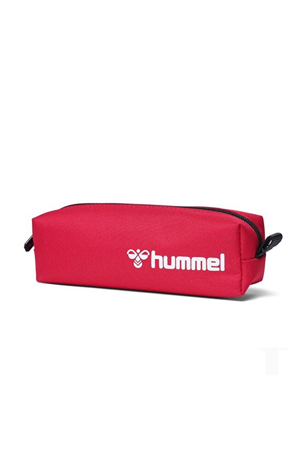 Hummel Beatz Unisex Kalemlik 980234-3658 Kırmızı