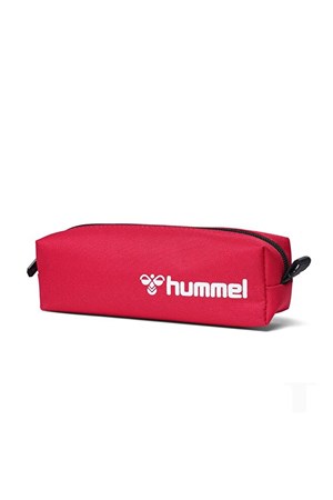Hummel Beatz Unisex Kalemlik 980234-3658