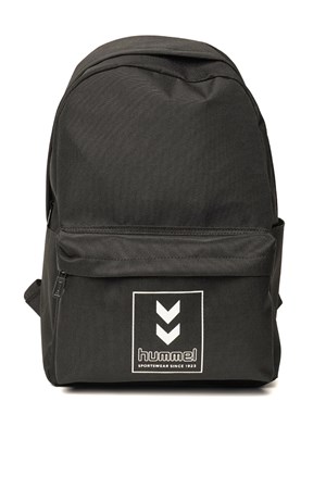 Hummel Ezos Unisex Sırt Çantası 980288-2001