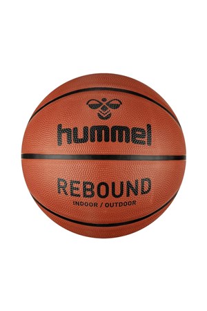 Hummel Rebound Basketbol Topu 980316-5011
