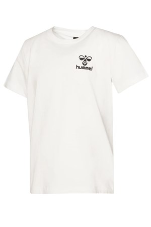 Hummel Laures Çocuk Tişört 980347-9003