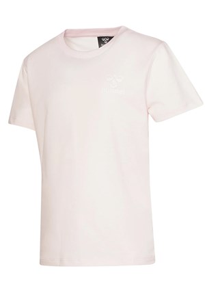 Hummel Laures Çocuk Tişört 980347-9877