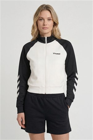 Hummel Genes Kadın Sweatshirt 980350-2001