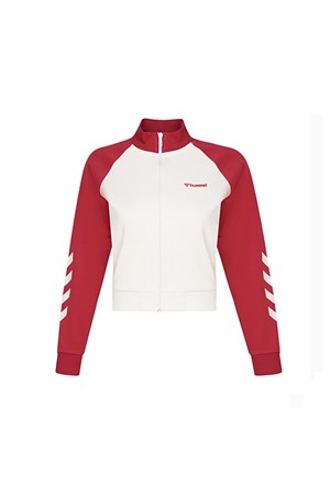 Hummel Genes Kadın Sweatshirt 980350-2883