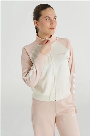 Hummel Genes Kadın Ceket 980350-3847