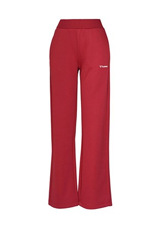 Hummel Genes Kadın Eşofman Altı 980351-2883