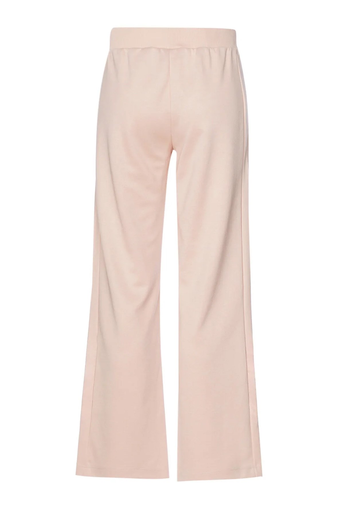 Hummel Genes Kadın Eşofman Altı 980351-3847 Bej