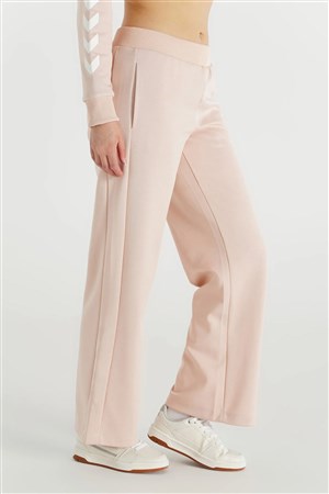 Hummel Genes Kadın Eşofman Altı 980351-3847