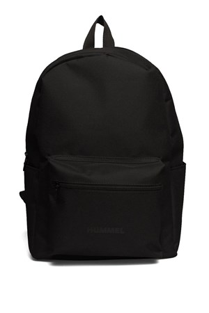 Hummel Pedro Unisex Sırt Çantası