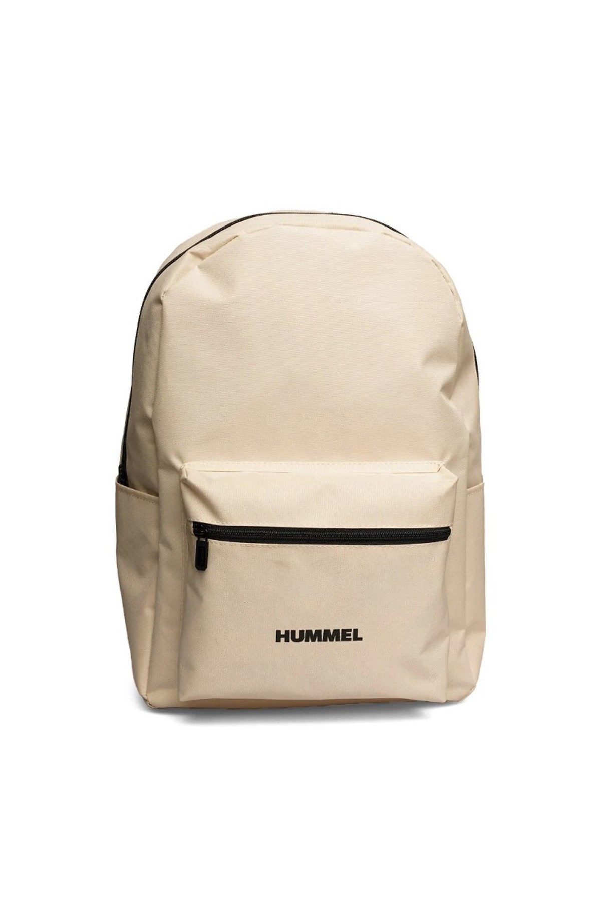 Hummel Pedro Unisex Sırt Çantası 980363-9157 Bej