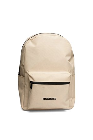 Hummel Pedro Unisex Sırt Çantası 980363-9157