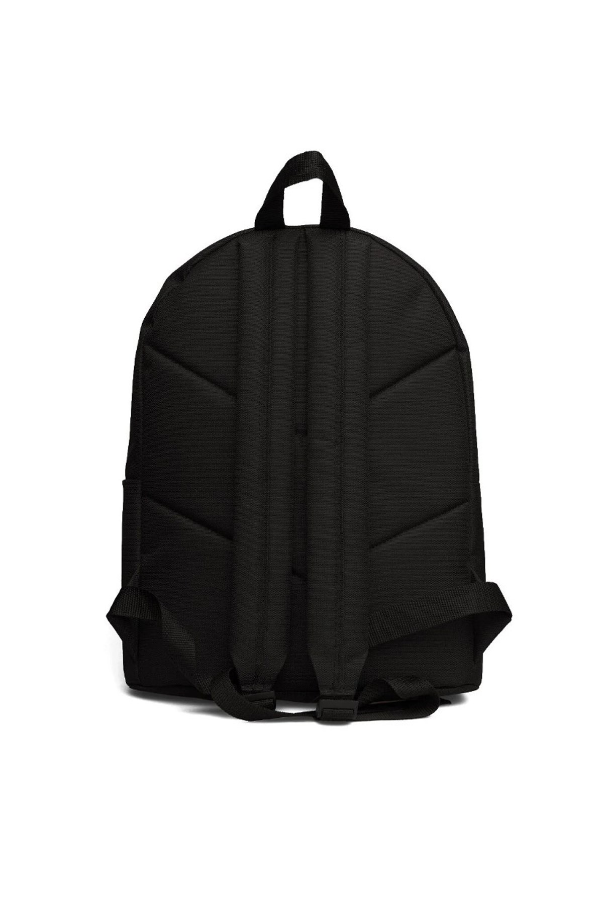 Hummel Tiago Unisex Sırt Çantası 980368-2001 Siyah