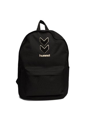Hummel Tiago Unisex Sırt Çantası 980368-2001