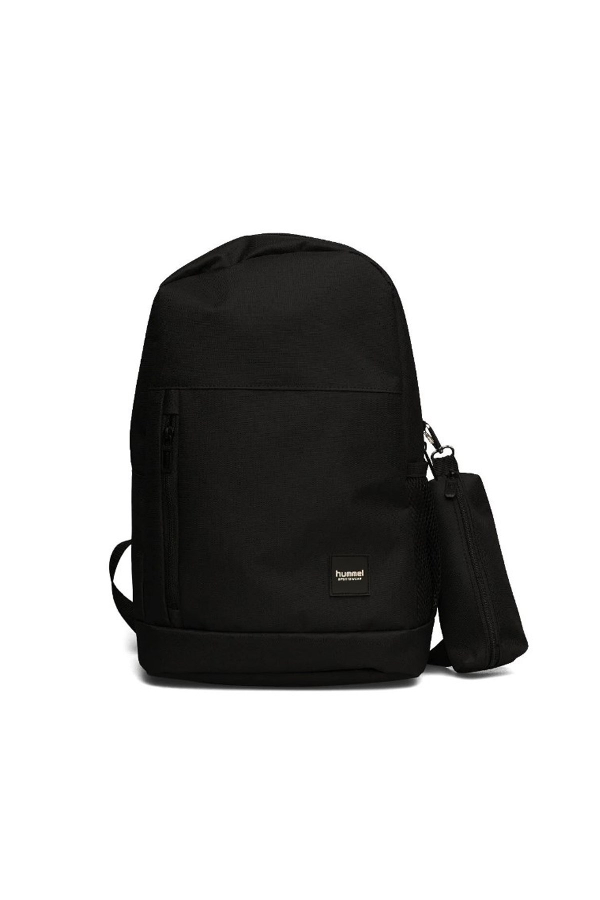 Hummel Nese Unisex Sırt Çantası 980370-2001 Siyah