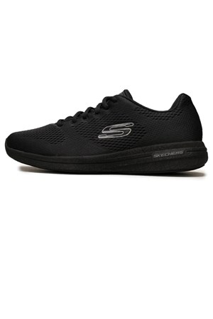 Skechers Burst 2.0 Out Of Range Erkek Spor Ayakkabı 999739 BBK
