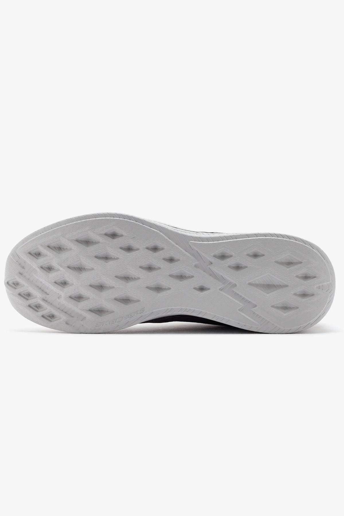 Skechers Burst 2.0 Erkek Spor Ayakkabı 999739Tk Gri