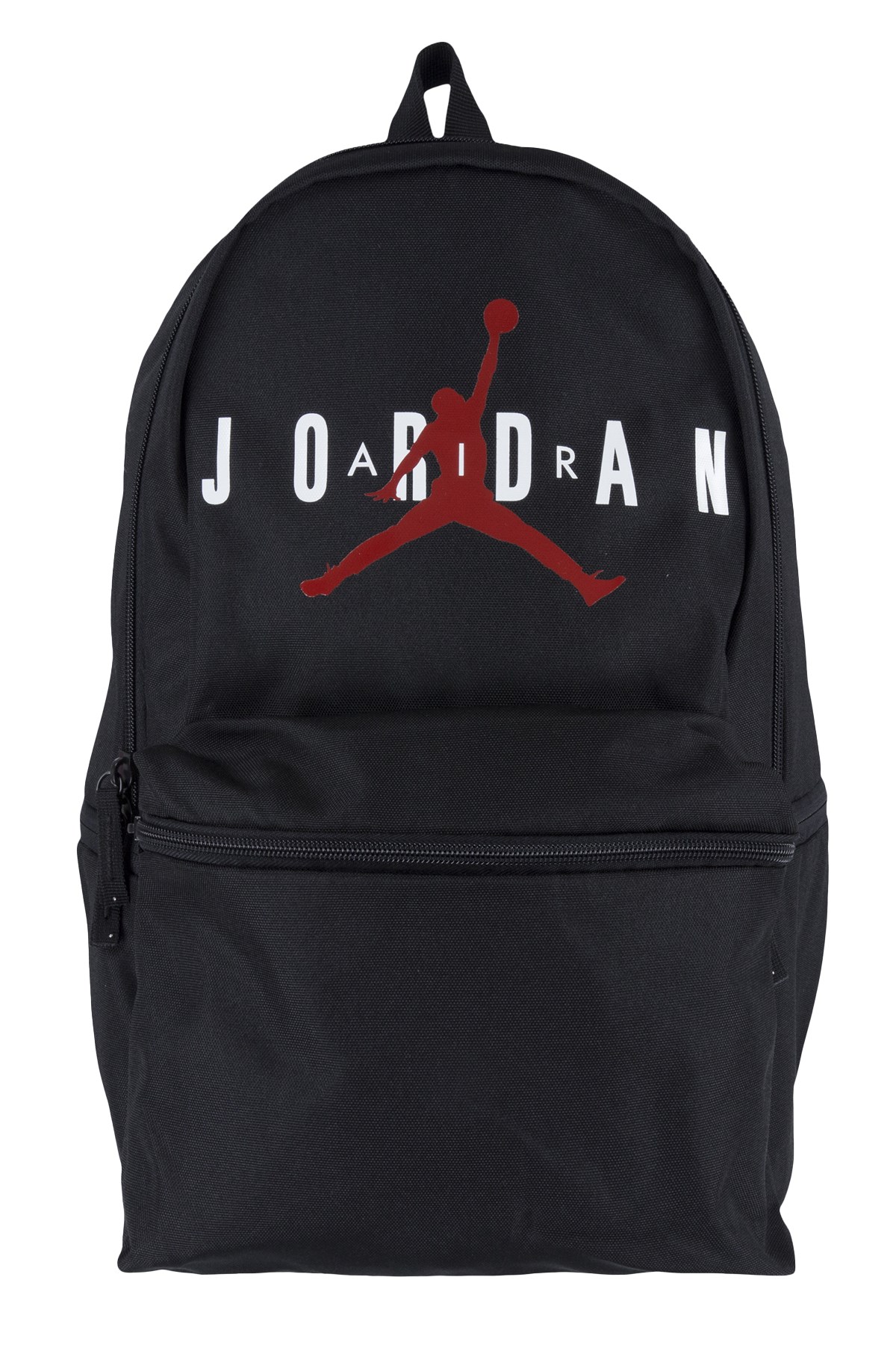 Nike Jan Hbr Air Pack Çocuk Sırt Çantası 9A0462-023 Siyah