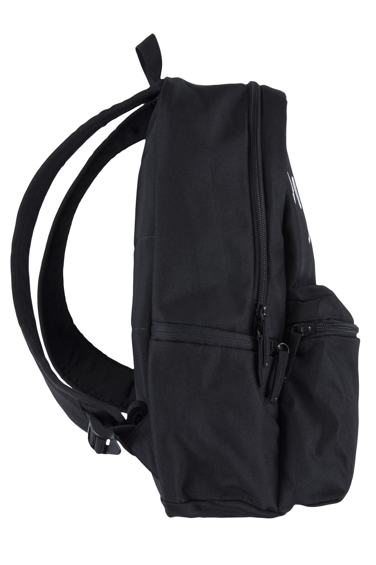 Nike Jan Hbr Air Pack Çocuk Sırt Çantası 9A0462-023 Siyah