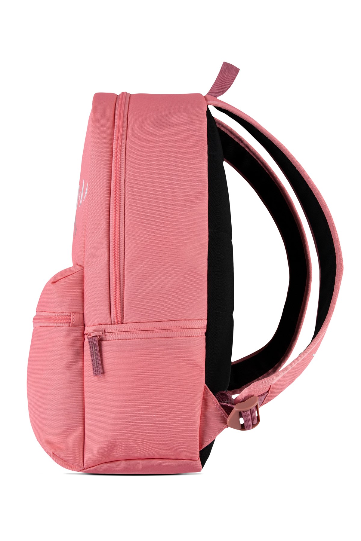 Nike Jan Hbr Air Pack Çocuk Sırt Çantası 9A0462-A7L Pembe