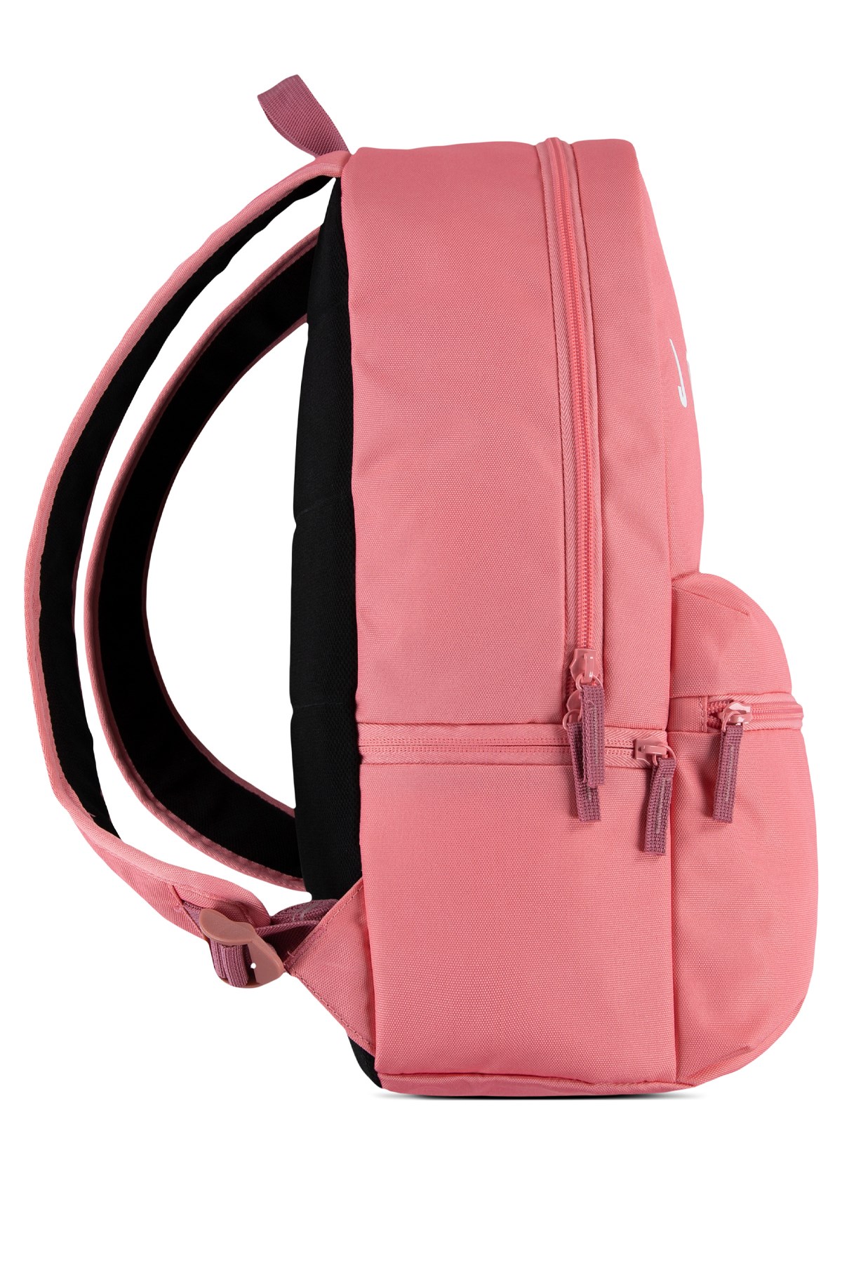 Nike Jan Hbr Air Pack Çocuk Sırt Çantası 9A0462-A7L Pembe