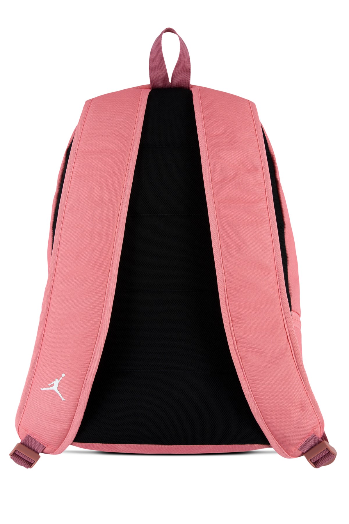 Nike Jan Hbr Air Pack Çocuk Sırt Çantası 9A0462-A7L Pembe